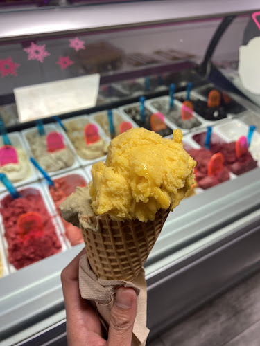 Meeneez - Hospitality and gastronomy