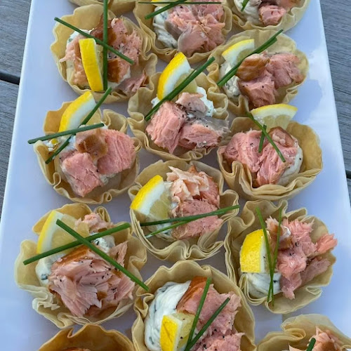 27 Factory Road, Mosgiel 9024, New Zealand