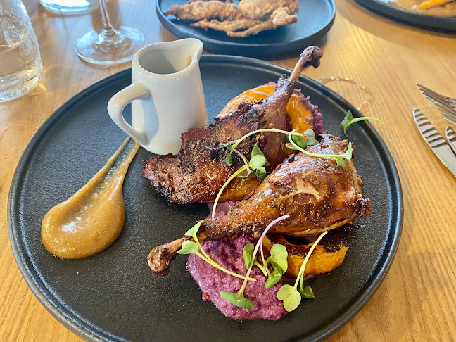 325 Port Road, Port Whangārei, Northland 0110, New Zealand