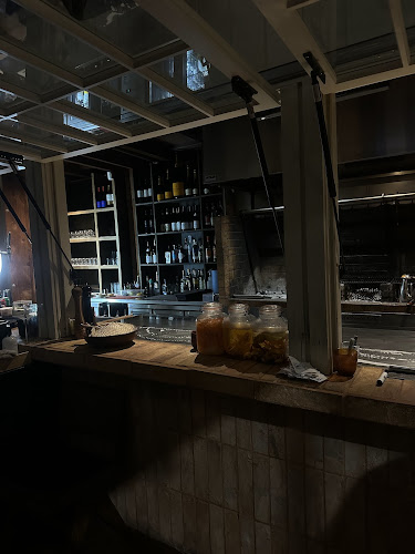 210-218 Victoria Street West, Auckland 1010, New Zealand