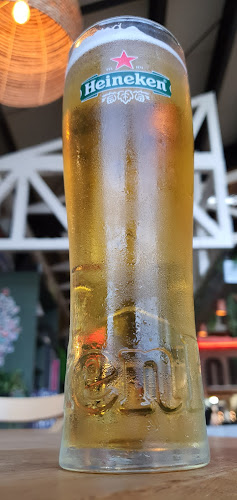 Long Bay Surf Club - Hospitality and gastronomy