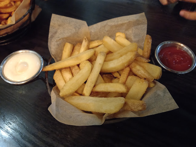 215 Kepa Road, Mission Bay, Auckland 1071, New Zealand