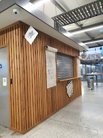 Dough Boys Bakery - Silverdale