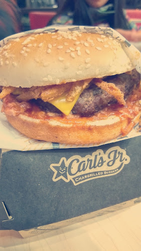 https://www.carlsjr.co.nz/?utm_source=organic&utm_medium=google-my-business&utm_campaign=5204