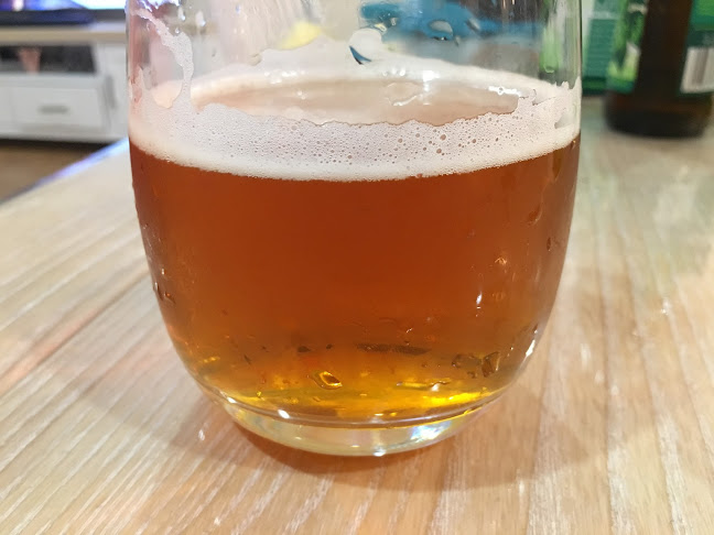 Barrels & Bottles Willowbank- Botany - Auckland