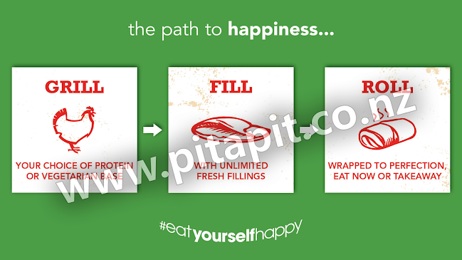 Ground Flour PWC Building 109 Ward Street, Hamilton Central, Hamilton 3204, New Zealand