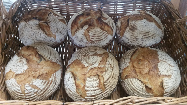 Opinii despre Les Délices Bakery în West Melton - Hospitality and gastronomy