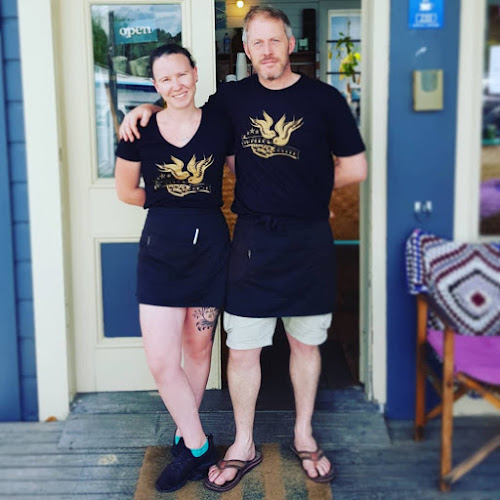 84B Aranui Road, Māpua 7005, New Zealand