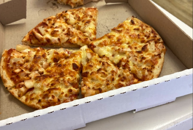 7/75 Ward Street, Hamilton Central, Hamilton 3204, New Zealand