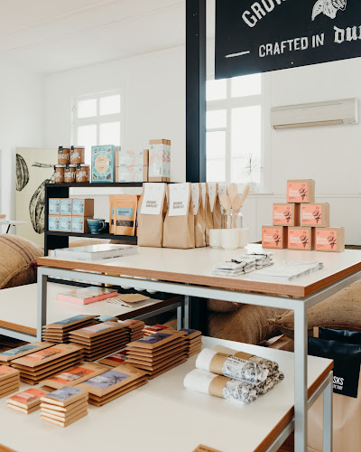 10 Roberts Street, Central Dunedin, Dunedin 9016, New Zealand