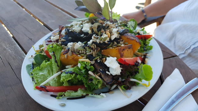 30 Shearman Street, Waimate 7924, New Zealand