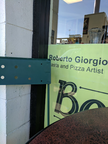 Comments and reviews of Bongusto Pasta workshop & Cafe