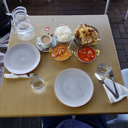 Comentarii opinii despre Indian Affair Restobar