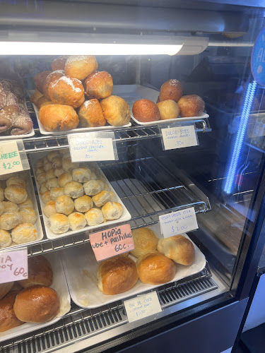 9 Shirley Road, Papatoetoe, Auckland 2025, New Zealand