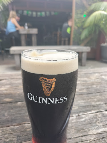 Judge - House Of Ale - Whangārei