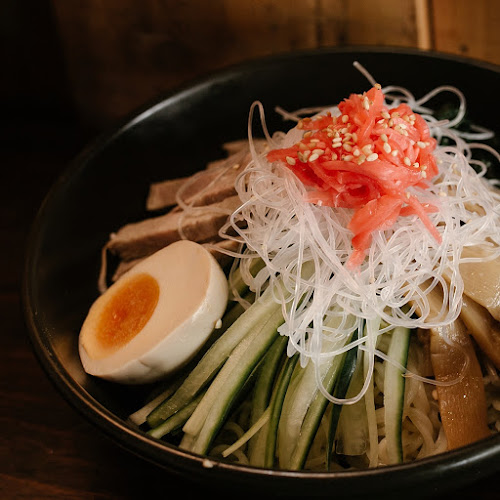 Ramen Takara Browns Bay