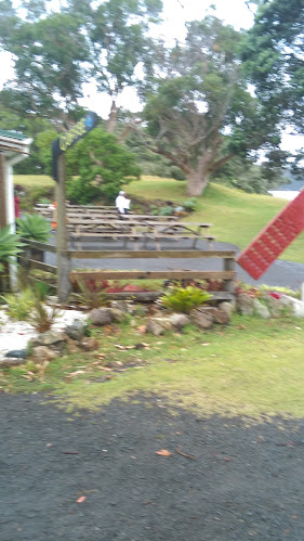 221 Houhora Heads Road, Pukenui 0484, New Zealand