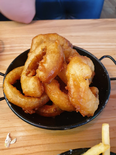 279 Trafalgar Street, Nelson 7010, New Zealand