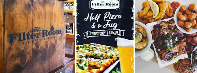 http://thefilterroom.nz/
