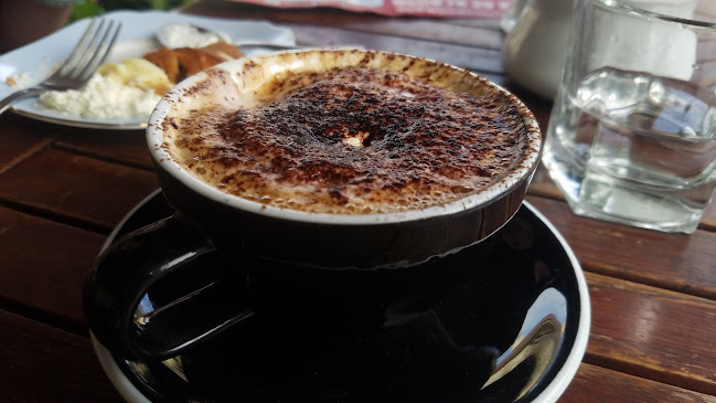 Opinii despre Postmasters Kitchen + Bar în Arrowtown - Hospitality and gastronomy