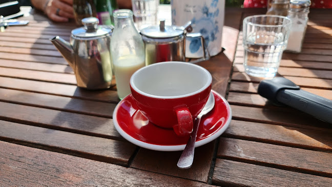 14 Potts Road, Levin 5571, New Zealand