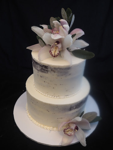 Cake Makers - Hospitality and gastronomy