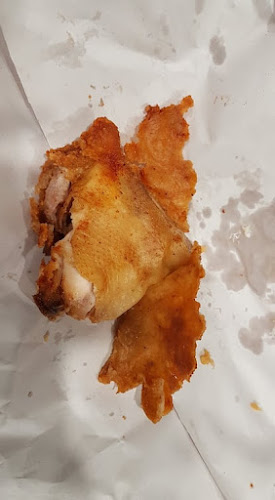 63 Massey Street, Frankton, Hamilton 3204, New Zealand