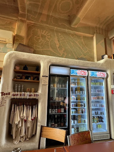 Comentarii opinii despre Vinci's Pizza