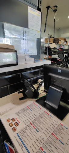 11 Union Street, Hāwera 4610, New Zealand