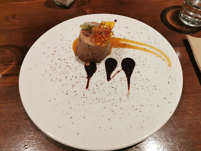 Comentarii opinii despre Little Savanna