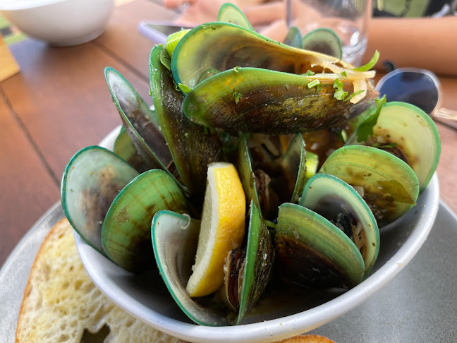 Dux Dine - Hospitality and gastronomy