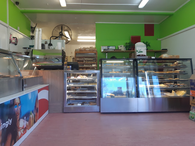 Waimauku Bakery