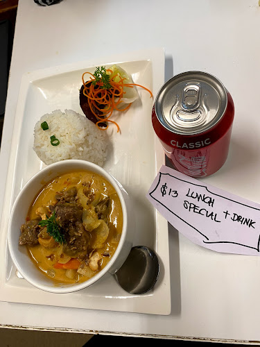 116 Grey Street, Gisborne 4010, New Zealand