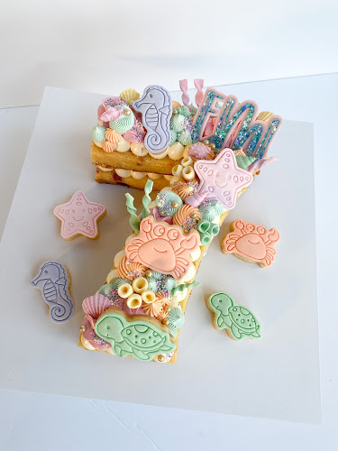 Cluny Road, Plimmerton, Porirua 5026, New Zealand