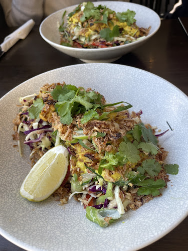 2 Lochy Street, Petone, Lower Hutt 5012, New Zealand