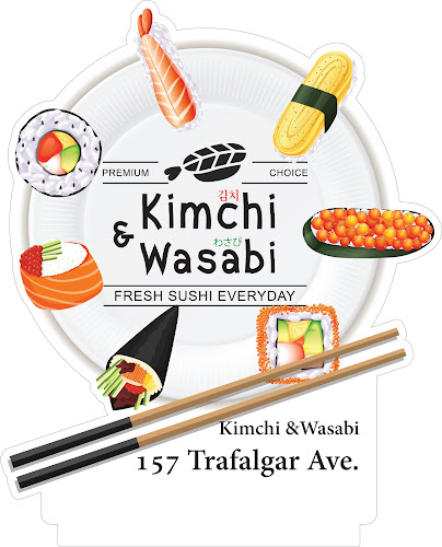 157 Trafalgar Street, Nelson 7010, New Zealand