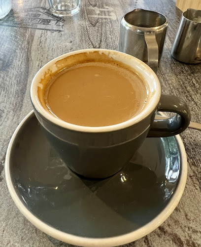 529 Grey Street, Hamilton East, Hamilton 3216, New Zealand