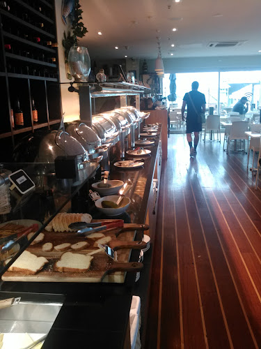 50B Cross Road, Tauranga 3110, New Zealand