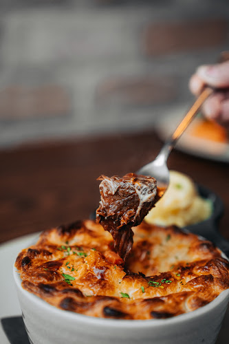 7 Rees Street, Queenstown 9300, New Zealand