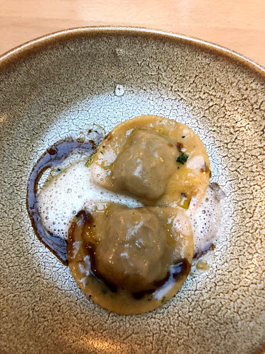 Greytown Hotel - The Top Pub - Hospitality and gastronomy