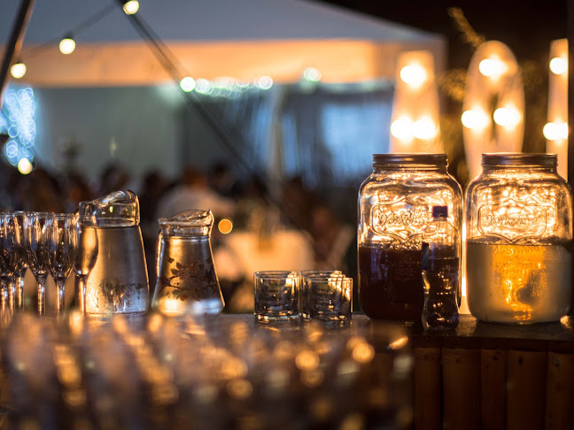 Comentarii opinii despre That Food Guy