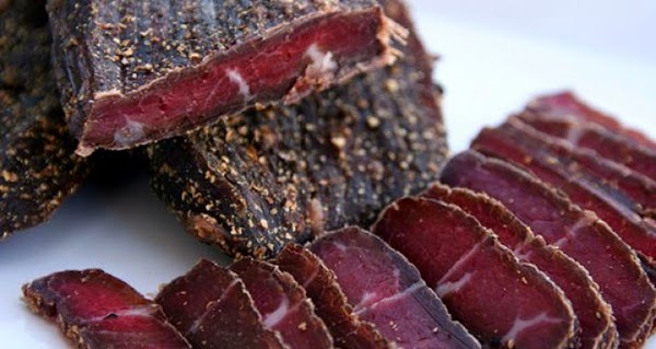 Scheckter's Deli (On Trays Limited) - Hospitality and gastronomy