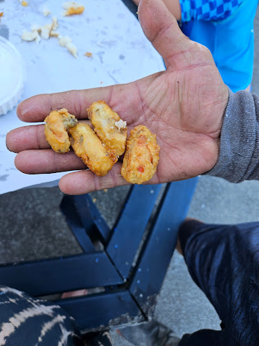 9 Takahe Road, Ahipara 0449, New Zealand