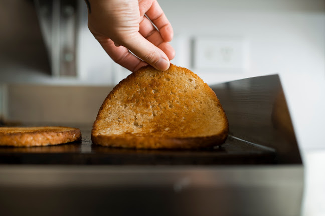 Comentarii opinii despre Te Tii Ruatahuna - Cafe, Store and Accommodation