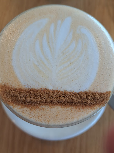 229 Riccarton Road, Riccarton, Christchurch 8041, New Zealand