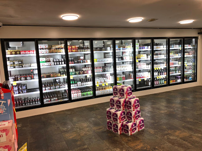 Opinii despre Liquorland Whanganui în Whanganui - Hospitality and gastronomy