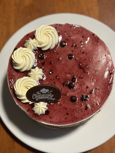 Shop 2/381 Andersons Bay Road, South Dunedin, Dunedin 9012, New Zealand