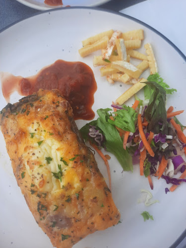 Kreem Cafe - Auckland