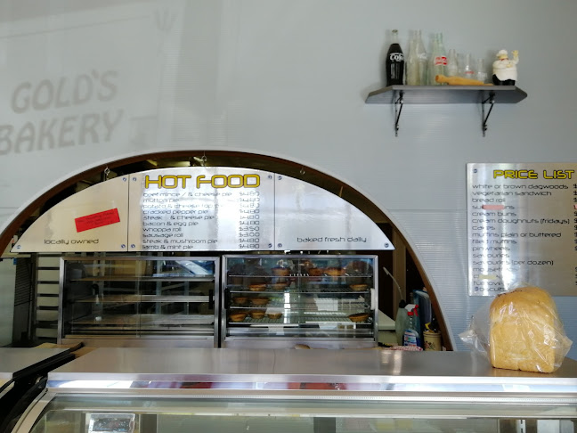 14E James Street, Balclutha 9230, New Zealand