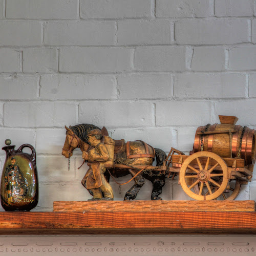 Comentarii opinii despre Vino Fino